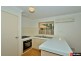 1/12 Cassilis Court, Greenfields WA 6210