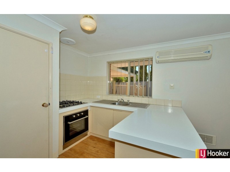 1/12 Cassilis Court, Greenfields WA 6210