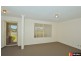 1/12 Cassilis Court, Greenfields WA 6210