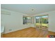 1/12 Cassilis Court, Greenfields WA 6210