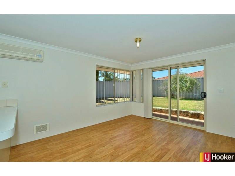1/12 Cassilis Court, Greenfields WA 6210