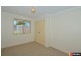 1/12 Cassilis Court, Greenfields WA 6210