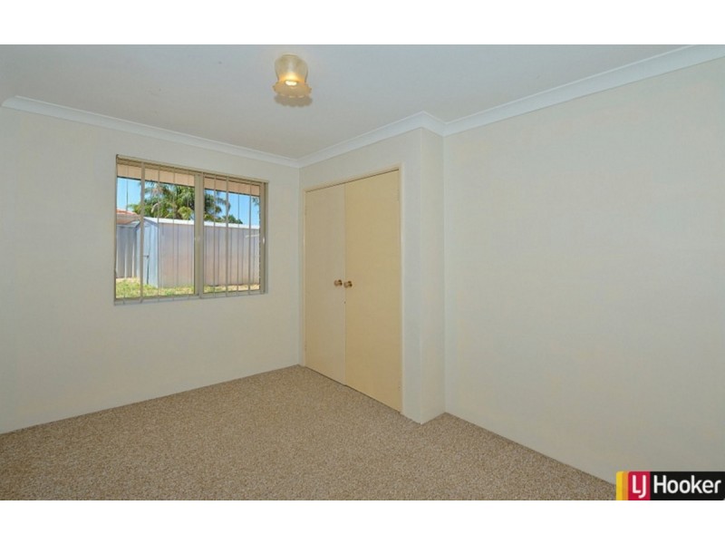 1/12 Cassilis Court, Greenfields WA 6210
