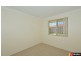 1/12 Cassilis Court, Greenfields WA 6210