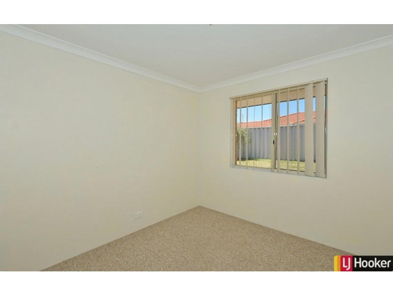 1/12 Cassilis Court, Greenfields WA 6210