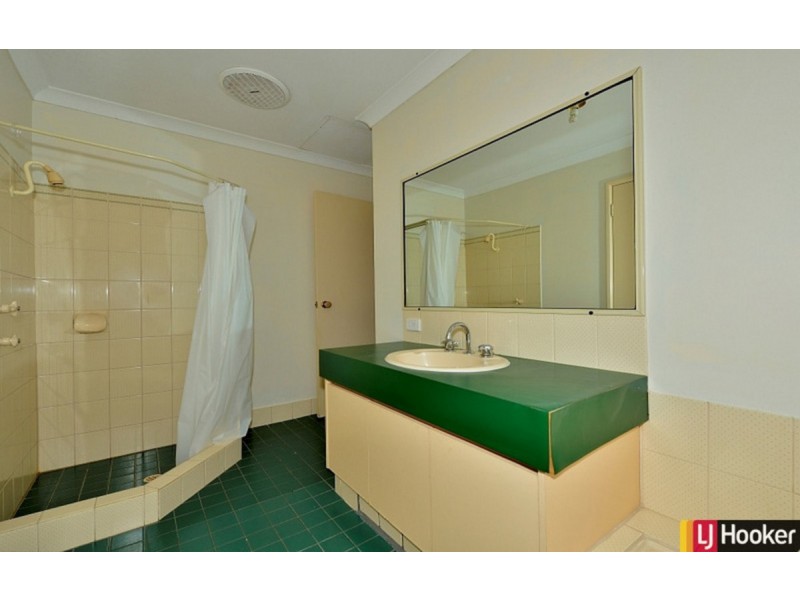 1/12 Cassilis Court, Greenfields WA 6210