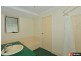 1/12 Cassilis Court, Greenfields WA 6210