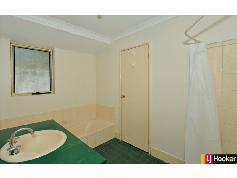 1/12 Cassilis Court, Greenfields WA 6210