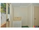 1/12 Cassilis Court, Greenfields WA 6210