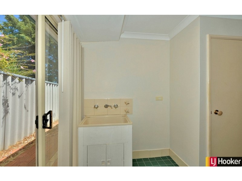 1/12 Cassilis Court, Greenfields WA 6210