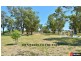 1/12 Cassilis Court, Greenfields WA 6210