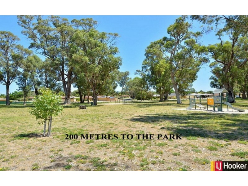 1/12 Cassilis Court, Greenfields WA 6210
