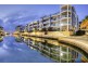 48/3 The Palladio, Mandurah WA 6210