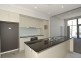 48/3 The Palladio, Mandurah WA 6210