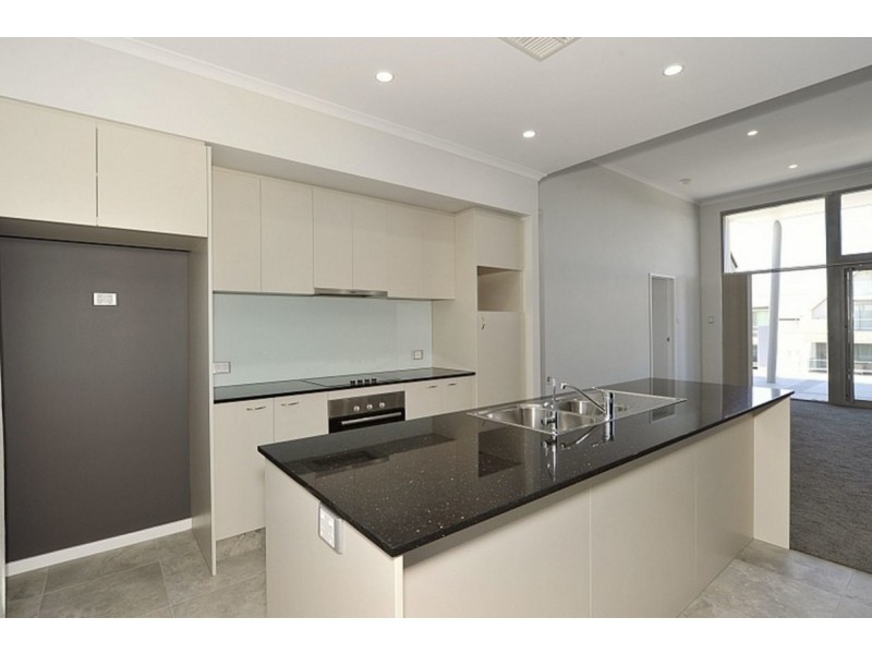 48/3 The Palladio, Mandurah WA 6210