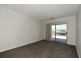 48/3 The Palladio, Mandurah WA 6210