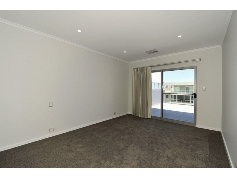 48/3 The Palladio, Mandurah WA 6210