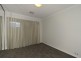 48/3 The Palladio, Mandurah WA 6210