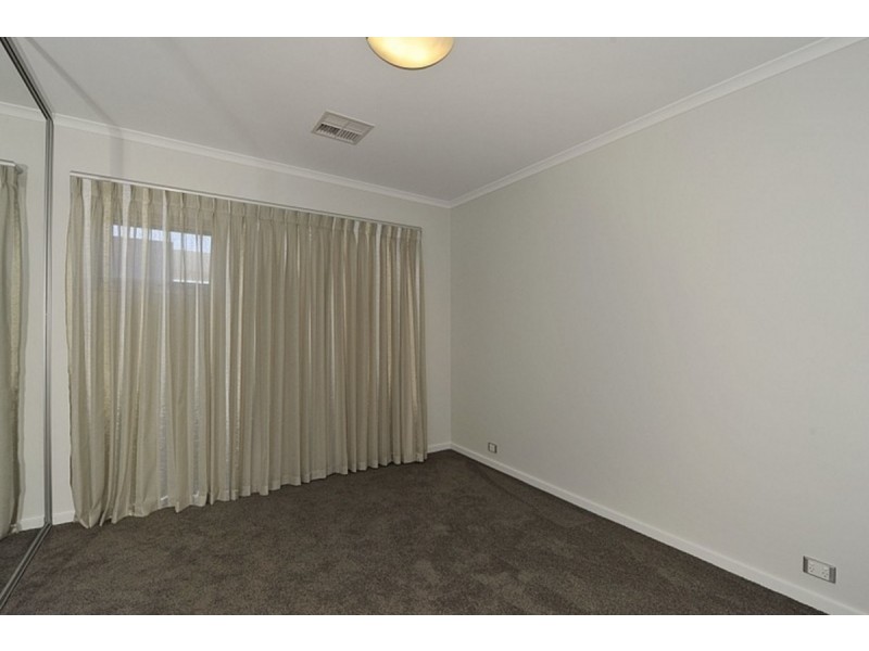 48/3 The Palladio, Mandurah WA 6210