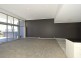 48/3 The Palladio, Mandurah WA 6210
