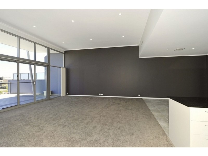 48/3 The Palladio, Mandurah WA 6210