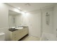 48/3 The Palladio, Mandurah WA 6210