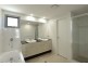 48/3 The Palladio, Mandurah WA 6210