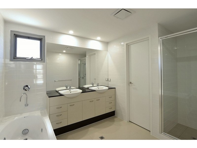 48/3 The Palladio, Mandurah WA 6210