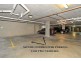48/3 The Palladio, Mandurah WA 6210