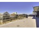 48/3 The Palladio, Mandurah WA 6210