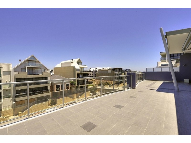 48/3 The Palladio, Mandurah WA 6210