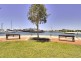 48/3 The Palladio, Mandurah WA 6210