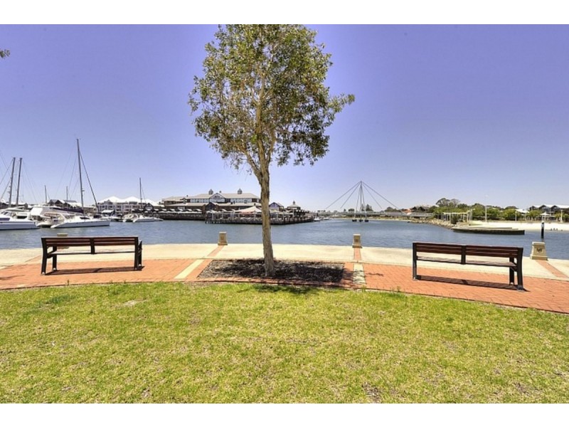 48/3 The Palladio, Mandurah WA 6210