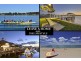 48/3 The Palladio, Mandurah WA 6210