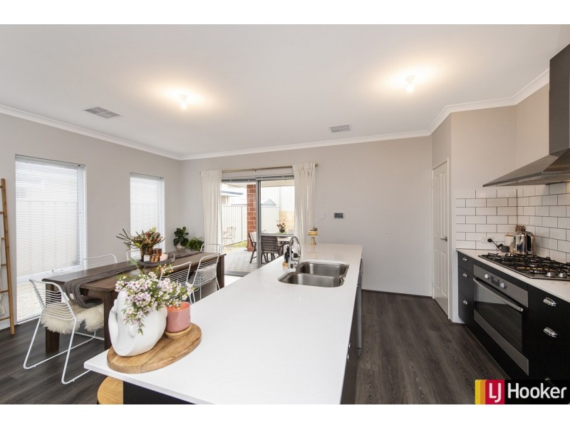 21 Taincrow Way, Golden Bay WA 6174