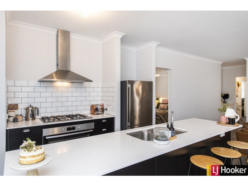 21 Taincrow Way, Golden Bay WA 6174