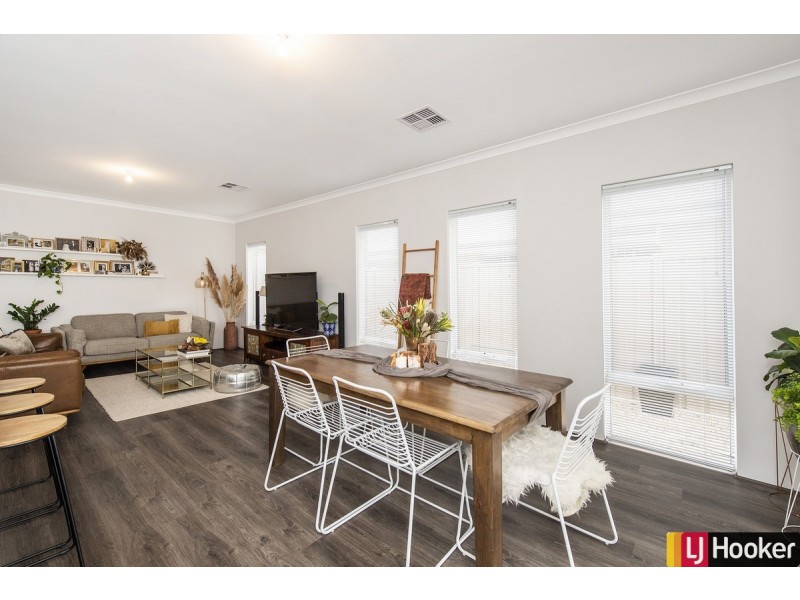 21 Taincrow Way, Golden Bay WA 6174