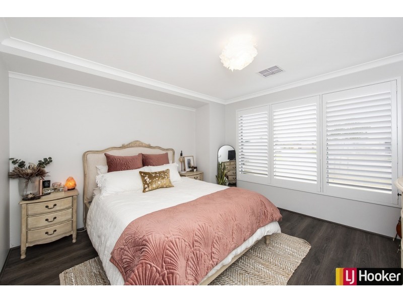 21 Taincrow Way, Golden Bay WA 6174