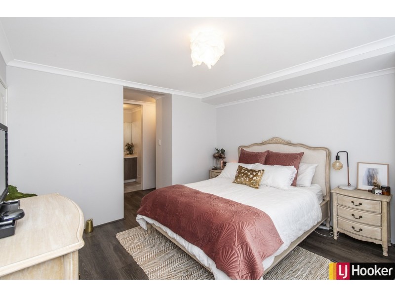 21 Taincrow Way, Golden Bay WA 6174