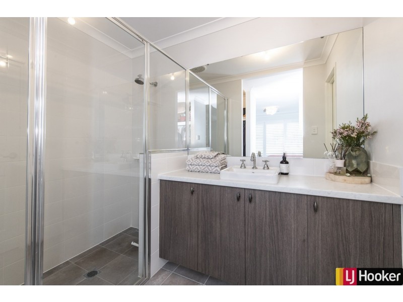 21 Taincrow Way, Golden Bay WA 6174