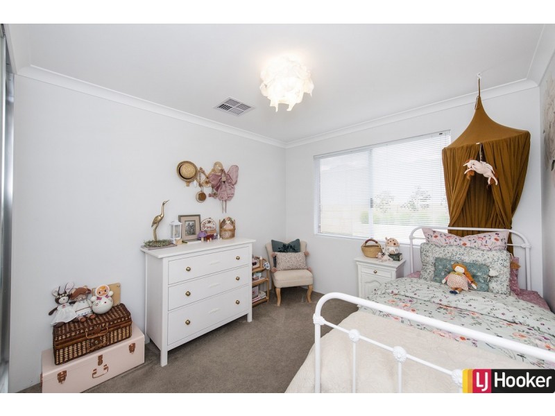 21 Taincrow Way, Golden Bay WA 6174