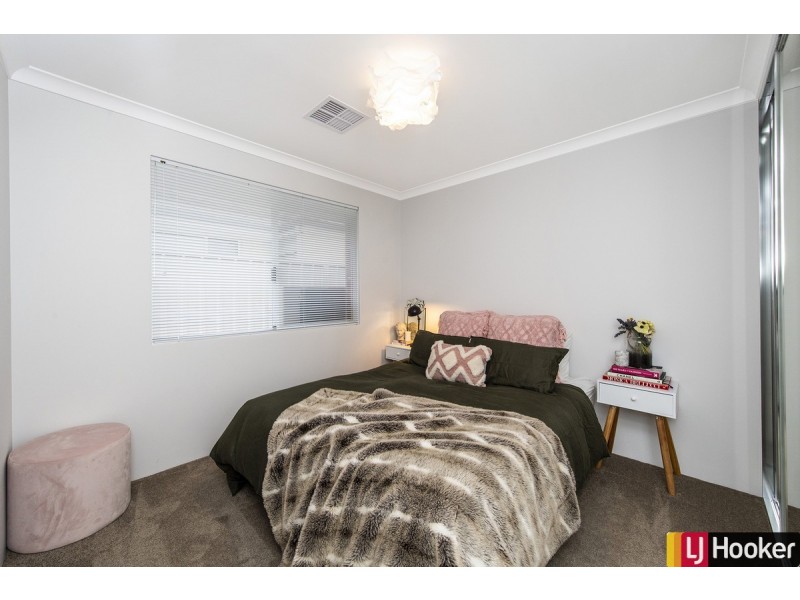 21 Taincrow Way, Golden Bay WA 6174