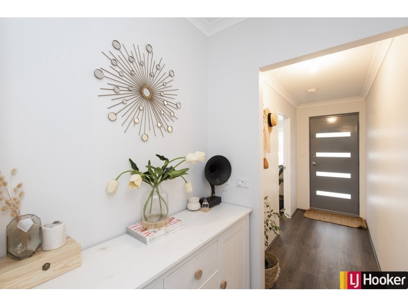 21 Taincrow Way, Golden Bay WA 6174