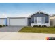 21 Taincrow Way, Golden Bay WA 6174