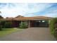 2 Willmott Close, Halls Head WA 6210