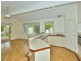 2 Willmott Close, Halls Head WA 6210