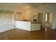 2 Willmott Close, Halls Head WA 6210