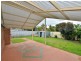 2 Willmott Close, Halls Head WA 6210