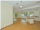 2 Willmott Close, Halls Head WA 6210