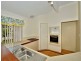 2 Willmott Close, Halls Head WA 6210